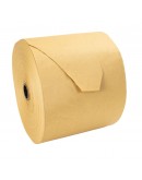 ActivaPaper Eco opvulpapier op rol voor PA5000, 3-laags 70grs. Beschermingen