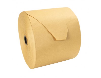 ActivaPaper Eco opvulpapier op rol voor PA5000, 3-laags 70grs. Beschermingen
