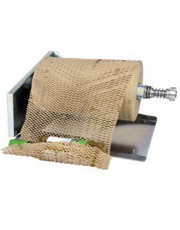 activaWrap® Abroller 