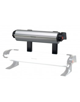 VARIO Attachment 60 cm