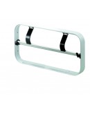 Papierrolhouder 30cm STANDARD raam STANDARD serie Hüdig+Rocholz