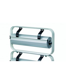 Abwickler H+R STANDARD Rahmen 60cm für Papier