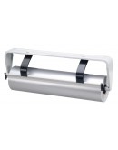 Roll Dispenser H+R STANDARD Undertable 60m For Paper Dispensers 