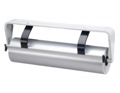 Roll Dispenser H+R STANDARD Undertable 60m For Paper Dispensers 