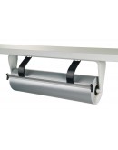 Roll Dispenser H+R STANDARD Undertable 60m For Paper Dispensers 
