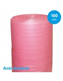 Luchtkussenfolie Anti-statisch 100cm x 100mtr Schutzmaterialien