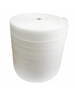 Foam film roll 125cm/500m