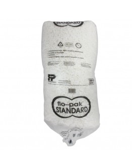 FLO-PAK Standard Füllmaterial 500L Säck