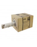Opvulpapier SpeedMan Box 70grs - 450mtr Beschermingen