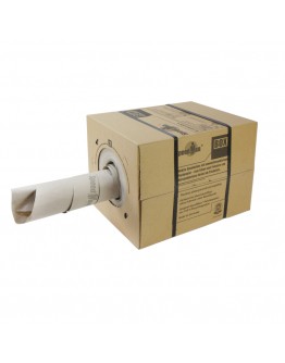 SpeedMan Box 