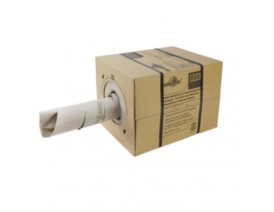 Opvulpapier SpeedMan Box 70grs - 450mtr Beschermingen