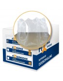 Fix Air luftkissen Spenderbox Schutzmaterialien