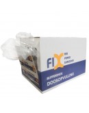 Fix Air luftkissen Spenderbox Schutzmaterialien