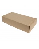 Postbox Versandkarton 199x121x45mm Versandkartons
