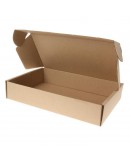 Postbox Versandkarton 199x121x45mm Versandkartons