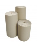 Wellpappe Rolle 100cm/70m Kartons, Welppape & Papier