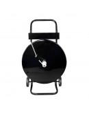 Universal Strapping Cart U30 Strapping