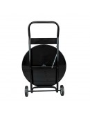 Universal Strapping Cart U30 Strapping
