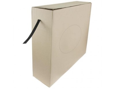 PP Band 12/55  Strapping