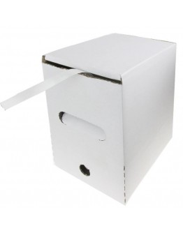 Polyesterband Spenderbox 16mm/200m 