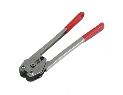 Zegelaar 13 mm Umreifungenband