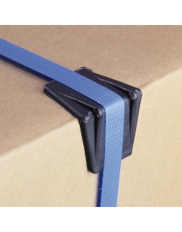 Plastic protection corners 35/24 FIXCORNER 2000pcs