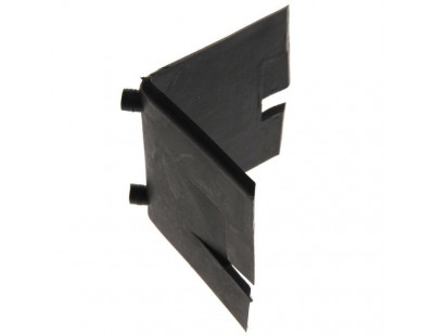 Corner angle strapping protection Protective materials