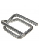 FIXCLIP metalen gespen 25 mm Umreifungenband