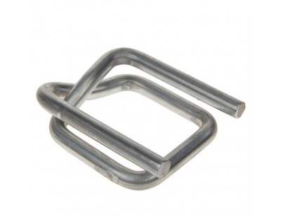 FIXCLIP metalen gespen 25 mm Umreifungenband