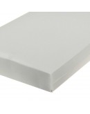 Karton-Versandtaschen 215x270mm 100 Stk. Versandkartons