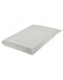 Karton-Versandtaschen 215x270mm 100 Stk. Versandkartons