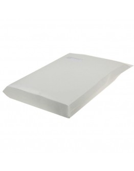 Karton-Versandtaschen 176x250mm 100 Stk.