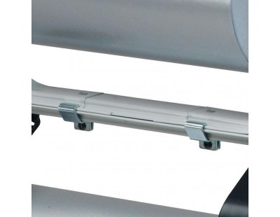 Attachment brackets H+R STANDARD STANDARD serie Hüdig + Rocholz