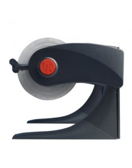 Rolhouder 30cm VARIO tafelmodel, voor papier en folie