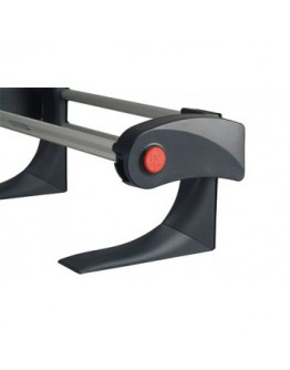 VARIO tabletop model 40 cm