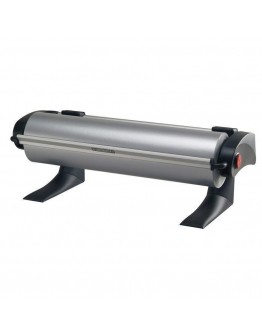 Rolhouder 75cm VARIO tafelmodel, voor papier en folie
