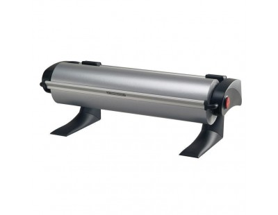 Rollenhalter 80cm H+R VARIO Tisch VARIO serie Hüdig + Rocholz
