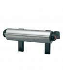 Rollenhalter 80cm H+R VARIO Aufsatz VARIO serie Hüdig + Rocholz