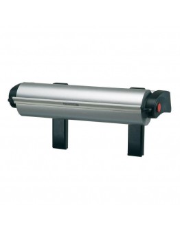 VARIO Bovendeel 80 cm