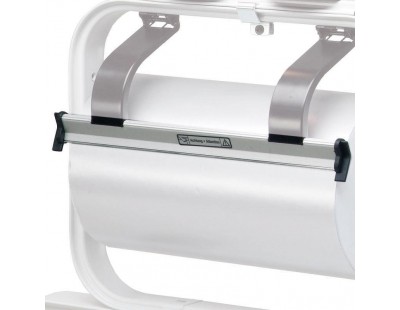 Foliesnijmes 100 cm met kleefstrip Paper cutting equipment