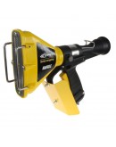 Schrink heat gun Express Rafale 4065 PE Film 