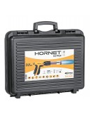 Schrumpfpistole HORNET 10701, 90Kw 