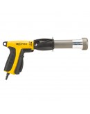 Schrumpfpistole HORNET 10701, 90Kw 