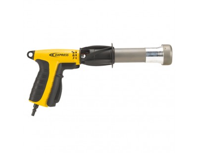 Schrumpfpistole HORNET 10701, 90Kw 