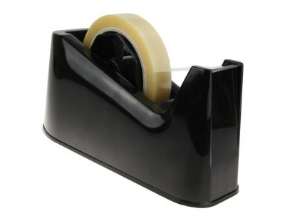 Tafeldispenser N-1300 Tape
