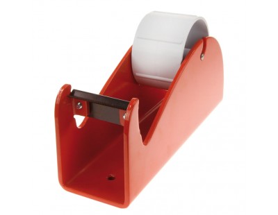 Tafeldispenser Heavy duty 50mm Klebeband