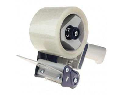 Klebeband Abroller 75mm Klebeband