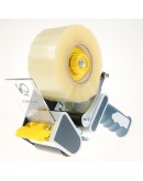 Klebeband Abroller Twincore Klebeband