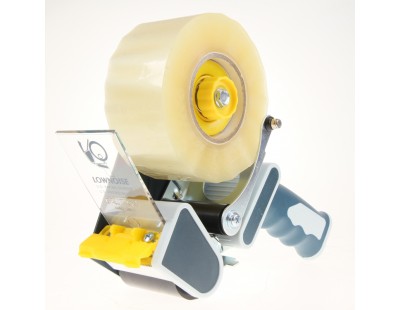 Klebeband Abroller Twincore Klebeband