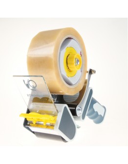 Klebeband Abroller Twincore